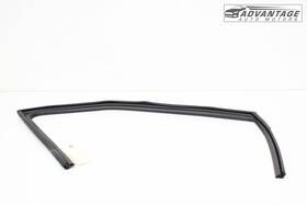 82540-cv000 Kia 2022-2024 Ev6 Front Right Passenger Side Window Glass Run Channel Oem