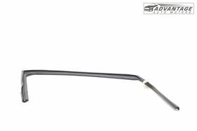 Kia 82540-gg000 2025 K4 Cl4 Front Right Side Door Window Run Channel Seal Guide Rubber Oem