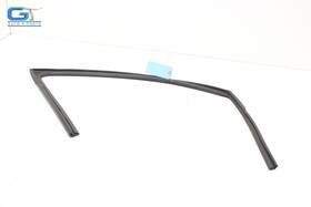 82540at000 Kia Niro Front Right Door Window Glass Run Channel Seal Oem 2023