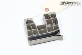 82550-l3000 Kia 2021-2024 K5 Front Left Side Door Window Glass Rearward Guide Channel Oem