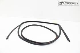 83130-at000 Kia 2023-2025 Niro Ev Sg2 Rear Left Side Door Body Weatherstrip Seal Oem
