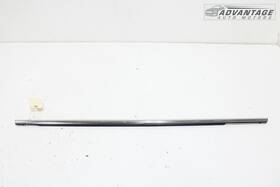 83220-c5000 Kia 2016-2020 Sorento Rear Right Side Door Window Weatherstrip Belt Molding Oem