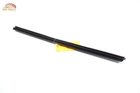83230cv000 Kia Ev6 Rear Left Side Door Window Inner Belt Weatherstrip Seal Oem 2022 - 2024