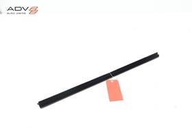 Kia 83230p1500 2023-26 Sportage Rear Left Side Door Window Inner Belt Weatherstrip Seal Oem
