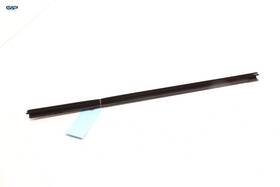 83230r5000 Kia Sorento Rear Left Door Window Inner Belt Weatherstrip Seal Oem 2021 - 2024