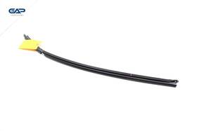 83231j5000 Kia Stinger Rear Left Driver Side Door Window Belt Weatherstrip Seal Oem 2018-23