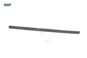 83231k0000 Kia Soul Rear Left Side Door Window Inner Belt Weatherstrip Seal Oem 2020 - 2024 83231k0000 Kia Soul Rear Left Side Door Window Inner Belt Weatherstrip Seal Oem 2020 - 2024