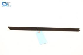 83240at000 Kia Niro Rear Right Door Window Inner Belt Weatherstrip Seal Oem 2023