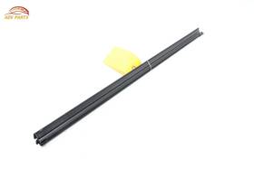 83240p1000 Kia Sportage Rear Right Door Window Inner Belt Weatherstrip Seal Oem 2023 - 2024