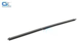 83240q5000 Kia Seltos Rear Right Door Window Inner Belt Weatherstrip Seal Oem 2020 - 2023