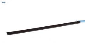 83240r5000 Kia Sorento Rear Right Door Window Inner Belt Weatherstrip Seal Oem 2021 - 2024 83240r5000 Kia Sorento Rear Right Door Window Inner Belt Weatherstrip Seal Oem 2021 - 2024