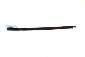 83241d9000 Kia Sportage Rear Right Door Window Inner Belt Weatherstrip Seal Oem 2017 - 2022