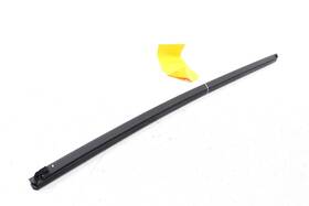 83241g5000 Kia Niro Rear Right Passenger Side Door Window Inner Belt Seal Oem 2017 - 2022