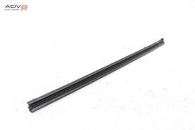 83241k0000 Kia Soul Rear Right Side Door Window Inner Belt Weatherstrip Seal Oem 2020-2024