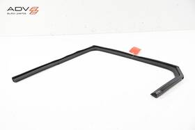 83530cv000 Kia 2022 - 2025 Ev6 Rear Left Side Door Window Glass Run Channel Seal Oem