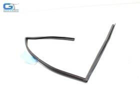 83530d9000 Kia Sportage Rear Left Door Window Glass Run Channel Seal Oem 2017 - 2022