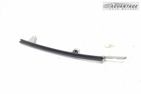 83535-c5000 Kia 2016-2020 Sorento Rear Left Side Door Window Glass Guide Channel Oem