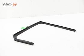 83540cv000 Kia 2022 - 2025 Ev6 Rear Right Side Door Window Glass Run Channel Seal Oem