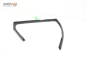 Kia 83540do000 2024 - 2025 Ev9 Rear Right Side Door Window Glass Run Channel Seal Oem