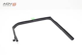 83540gg000 Kia 2025 K4 Rear Right Passenger Side Door Window Run Channel Seal Oem