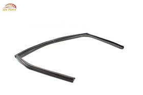 83540r0000 Kia Carnival Rear Right Slide Door Window Glass Run Channel Seal Oem 2022-2024