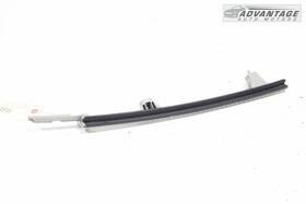 83545-c5000 Kia 2016-2020 Sorento Rear Right Side Door Window Glass Guide Channel Oem