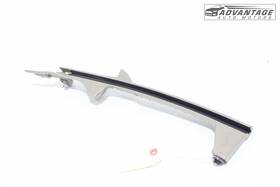 83550-p2000 Kia 2021-2024 Sorento Rear Left Side Door Window Regulator Guide Channel Oem