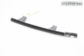 83550-s9000 Kia 2020-2024 Telluride Rear Left Side Door Window Glass Guide Channel Oem