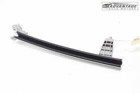 83560-at000 Kia 2023-2025 Niro Ev Rear Right Side Door Window Glass Guide Channel Oem 83560-at000 Kia 2023-2025 Niro Ev Rear Right Side Door Window Glass Guide Channel Oem