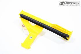 83560-d9000 Kia 2017-2022 Sportage Rear Right Side Door Window Glass Lower Guide Channel Oem