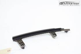 83560-q5000 Kia 2021-2025 Seltos Rear Right Side Door Window Glass Guide Channel Oem