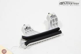 83561-gg000 Kia 2025 K4 Cl4 Sedan Rear Right Side Door Window Glass Lower Guide Channel Oem 83561-gg000 Kia 2025 K4 Cl4 Sedan Rear Right Side Door Window Glass Lower Guide Channel Oem