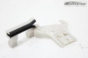 84501-s9100wk Kia 2020-2022 Telluride Front Right Door Window Glass Sash Channel Guide Oem