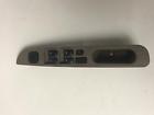 Kia Optima Drivers Side Left Master Window Switch Rdpr