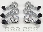 Kc4205 Kit Kc4204 X4 X2