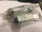Koa-fd-wh019 1953-57 Ford F100 F250