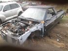 125-01420l L Front Window Regulator 2