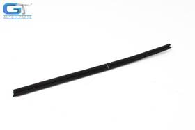 5h32202w08da Land Rover Range Front Left Window Inner Weatherstrip Seal Oem 2006-2013