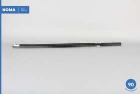 Ah4224692ea Land Rover 07-12 Range L322 Rear Right Passenger Side Inner Seal Oem