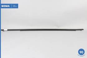Cge000860 Land Rover 06-09 Range Sport L320 Front Right Side Exterior Seal Oem