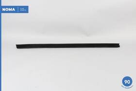 Cge000902 Land Rover 06-09 Range Sport L320 Front Right Side Interior Seal Oem