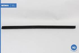 Cge000912 Land Rover 06-09 Range Sport L320 Front Left Driver Side Interior Seal Oem