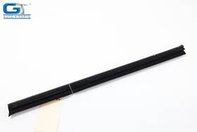 Cge500231 Land Rover Lr3 Lr4 Rear Left Door Window Inner Weatherstrip Seal Oem 2005-2016 Cge500231 Land Rover Lr3 Lr4 Rear Left Door Window Inner Weatherstrip Seal Oem 2005-2016