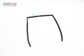 Cge500760 Land Rover 2007 - 2013 Range Sport Rear Right Side Window Run Channel Seal Oem Cge500760 Land Rover 2007 - 2013 Range Sport Rear Right Side Window Run Channel Seal Oem