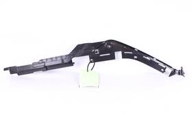 Land Rover Fk72255a62ad 2018 Discovery Sport Suv Rear Right Side Door Window Guide Bracket