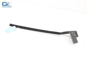 Gj3229730 Land Rover Range Evoque Convertible Rear Right Quarter Weatherstrip Seal Oem 17-19