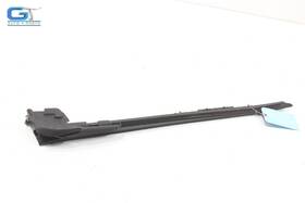 Gj3251452 Land Rover Range Evoque Convertible Rear Right Quarter Weatherstrip Seal Oem 17-19