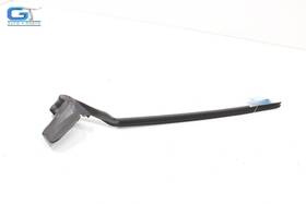 Gl3229731 Land Rover Range Evoque Convertible Rear Left Quarter Weatherstrip Seal Oem 2017-19