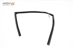 Lr058549 Land Rover Discovery Sport Front Right Door Window Glass Run Channel Oem 2015-23