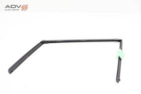 Lr058555 Land Rover Discovery Sport Rear Right Window Glass Run Channel Seal Oem 2015-23